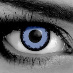 Lestat Contact Lenses