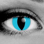 Gothika Cheshire Cat
