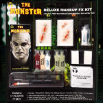 Monster_deluxe_Product_images2.jpg