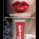 Product-image-upright-GG-lipGloss-front.jpg