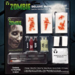 Zombie_deluxe_Product_images2.jpg