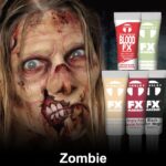 Zombie_kits.jpg
