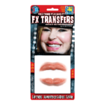 products-FXTS_410_Lip_Tuck_3D_FX_Transfer_Product__29799.1537557462.1280.1280.png
