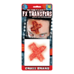 products-FXTS_416_Branded_3D_FX_Transfer_Product__47566.1540181459.1280.1280.png