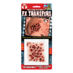 products-FXTS_417_Small_Trypophobia_3D_FX_Transfers_Product__51124.1539289432.1280.1280.png