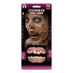 products-TH_400_Zombie_Teeth_FX_Product__73120.1547063167.1280.1280.png