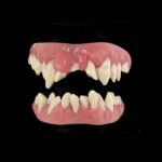 products-TH_401_Monster_Teeth_FX_Featured__72223.1537568642.1280.1280.jpg