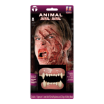 products-TH_402_Animal_Teeth_FX_Product__95978.1545721061.1280.1280.png