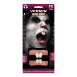 products-TH_403_Vermin_Teeth_FX_Product__41213.1540181460.1280.1280.png