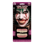 products-TH_408_Long_Tooth_Teeth_FX_Product__03868.1547076084.1280.1280.png