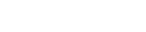 Gothika.com